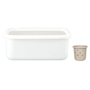 yGg[P5{zxmz[[ NK|201 ƂʂЂeG Y { Lb`pi Lb`c[ Lb`    t X Xg   v