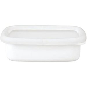 yGg[P5{zxmz[[ Re KE|SDLW ^pe SG Y { Lb`pi Lb`c[ Lb`    t X Xg   v