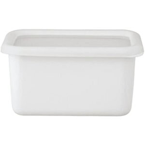 yGg[P5{zxmz[[ Re KE|DMDLW [^pe MG Y { Lb`pi Lb`c[ Lb`    t X Xg   v