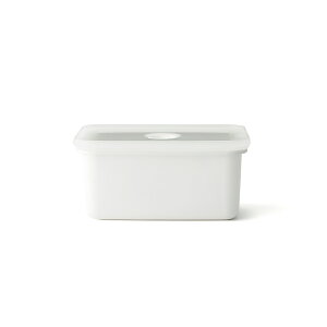 yGg[P5{zxmz[[ N|450 o^[P[X 450gpG Y { Lb`pi Lb`c[ Lb`    t X Xg   vdl 