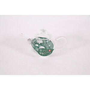 yGg[P10{10/1YzHARIO AWA}{ ی^ 180cc QSM|1 Lb`pi Lb`c[ Lb`    t X Xg   vdl Ɩp ƒp {