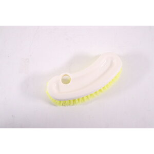 ch }G[X ܂Ȕ|puV Y { Lb`pi Lb`c[ Lb`    t X Xg   vdl Ɩp ƒp {i 