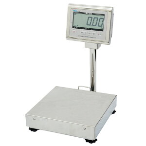 yGg[P5{zat }g h^fW^䔉 DP|6701LN|32 32kg Y { Lb`pi Lb`c[ Lb`    t X Xg  