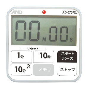 yGg[P5{zG[AhEfC AD h~[p^C}[AD5709TL Lb`pi Lb`c[ Lb`    t X Xg   vdl Ɩp 