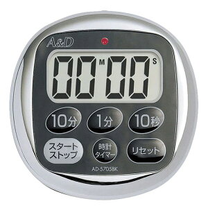 yGg[P5{zG[AhEfC AD hH^C}[100v AD5705BK Lb`pi Lb`c[ Lb`    t X Xg   vdl Ɩp