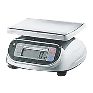 G[AhEfC AD hohfW^ SL|10KWP 10kgiŏ5gj Lb`pi Lb`c[ Lb`    t X Xg   vdl Ɩp ƒp 