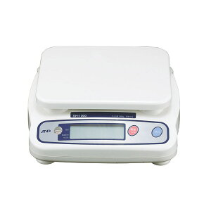 yGg[P5{zG[AhEfC AD fW^ SH|5000 5kg M@230x190 Lb`pi Lb`c[ Lb`    t X Xg   vdl