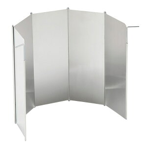 【エントリーでP10倍◆】ロゴスコーポーレーション LOGOS ウインドスクリーン;★ キッチン用品 キッチンツール キッチン 調理 調理器具 料理 盛り付け 店 レストラン 料亭 おしゃれ プロ仕様