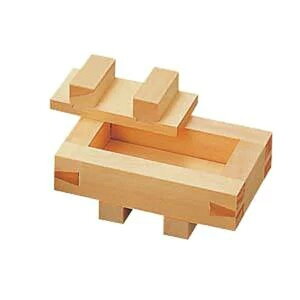 yGg[P5{z}R[ w ^ i Y { Lb`pi Lb`c[ Lb`    t X Xg   vdl Ɩp ƒp {i