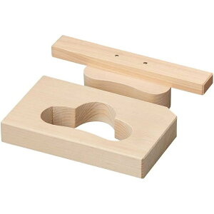 yGg[P5{z}R[ O ^  Y { Lb`pi Lb`c[ Lb`    t X Xg   vdl Ɩp ƒp {i 