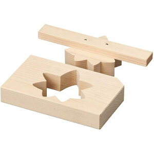 yGg[P5{z}R[ O ^ gt Y { Lb`pi Lb`c[ Lb`    t X Xg   vdl Ɩp ƒp {i