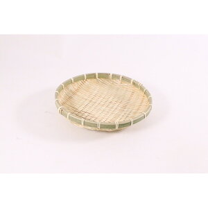 yGg[P5{zݗm ۃU  Lb`pi Lb`c[ Lb`    t X Xg   vdl Ɩp ƒp {i  TC