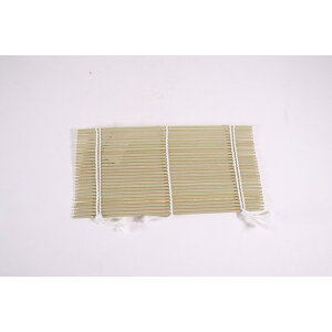 yGg[P5{zݗm |׊X_ 45 Lb`pi Lb`c[ Lb`    t X Xg   vdl Ɩp ƒp {i 