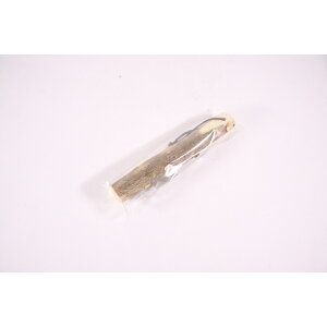 【エントリーでP10倍◆】丸十 山椒すりこぎ棒 18cm キッチン用品 キッチンツール キッチン 調理 調理器具 料理 盛り付け 店 レストラン 料亭 おしゃれ プロ仕様 業務用 家庭用 本格 こだわり