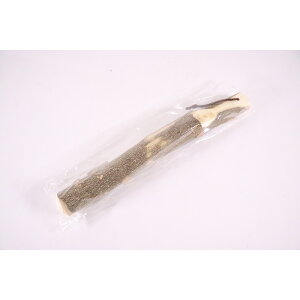 yGg[P5{zۏ\ R肱_ 30cm Lb`pi Lb`c[ Lb`    t X Xg   vdl Ɩp ƒp {i  T