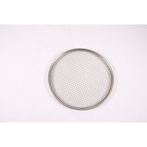 yGg[P5{z݂ǂY ^b`֖ 24cm 4bV O Y { Lb`pi Lb`c[ Lb`    t X Xg  