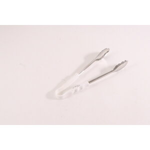 yGg[P10{z򍇐 J[\gOPP  zCg O Y { Lb`pi Lb`c[ Lb`    t X Xg   