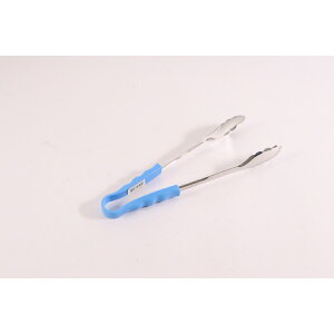 yGg[P10{z򍇐 J[\gOPP  u[ O Y { Lb`pi Lb`c[ Lb`    t X Xg   v