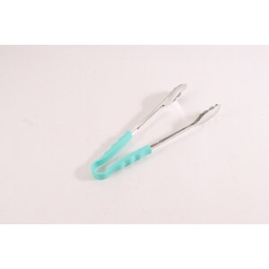 yGg[P10{z򍇐 J[\gOPP  O[ O Y { Lb`pi Lb`c[ Lb`    t X Xg   