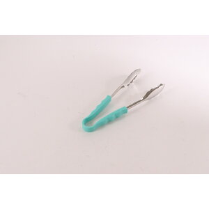 yGg[P10{z򍇐 J[\gOPP  O[ O Y { Lb`pi Lb`c[ Lb`    t X Xg   