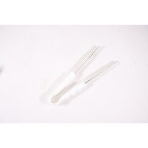 yGg[P10{z򍇐 J[HgOPP zCg O Y { Lb`pi Lb`c[ Lb`    t X Xg   v