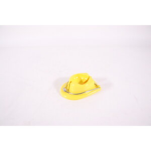 yGg[P10{z򍇐 ʎqԂ O Y { Lb`pi Lb`c[ Lb`    t X Xg   vdl Ɩp ƒ