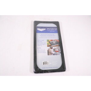 yGg[P5{zp zepppoh1^3 Lb`pi Lb`c[ Lb`    t X Xg   vdl Ɩp ƒp 