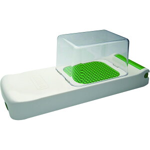 yGg[P5{zWpC^[iViR}[X AQ[^[ 3079i6mmp݂؂؃Jb^[j Lb`pi Lb`c[ Lb`    t X 