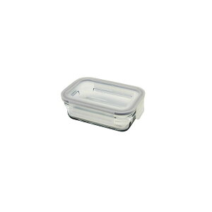 yGg[P10{zr OXbN GL0202 N^O  iORRT|070j Lb`pi Lb`c[ Lb`    t X Xg   vdl 