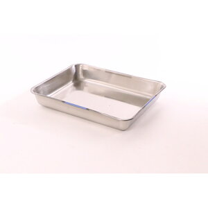 yGg[P10{zJ_ KD 18|8 J[pobg 6  O O Y Lb`pi Lb` 䏊 H H G V ֗  p  ֗ObY ~[ 