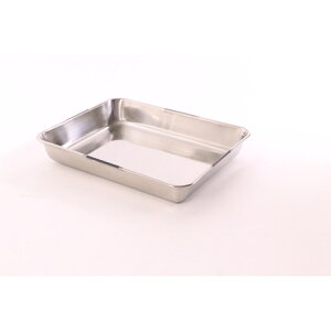 yGg[P10{zJ_ KD 18|8 J[pobg 8  O O Y Lb`pi Lb` 䏊 H H G V ֗  p  ֗ObY ~[ 