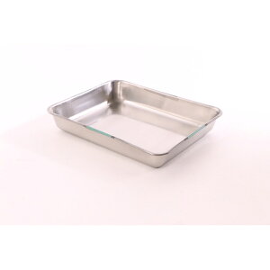 yGg[P10{zJ_ KD 18|8 J[pobg 8  O O Y Lb`pi Lb` 䏊 H H G V ֗  p  ֗ObY ~[ 