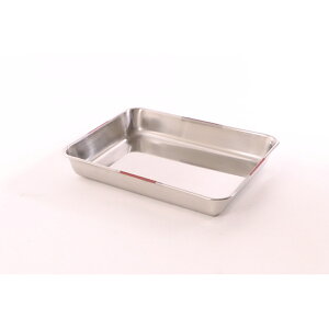 yGg[P10{zJ_ KD 18|8 J[pobg 8  O O Y Lb`pi Lb` 䏊 H H G V ֗  p  ֗ObY ~[ 