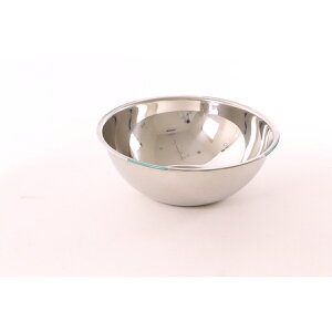 【エントリーでP10倍◆】カンダ KD 18−8色分ボール 緑 15cm(0.8L) 燕三条製 燕三条 国産 キッチン用品 キッチン 台所 食器 食事 雑貨 新生活 便利 調理 料理用 調理器具 便利グッズ 厨房 調理