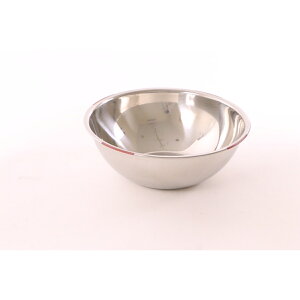 【エントリーでP10倍◆】カンダ KD 18−8色分ボール 赤 24cm(3.0L) 燕三条製 燕三条 国産 キッチン用品 キッチン 台所 食器 食事 雑貨 新生活 便利 調理 料理用 調理器具 便利グッズ 厨房 調理