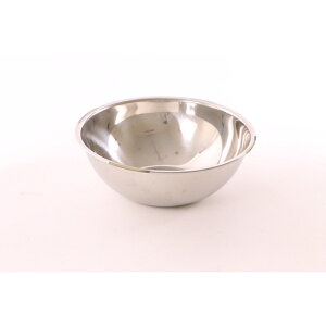 【エントリーでP10倍◆】カンダ KD 18−8色分ボール 黄 33cm(7.3L) 燕三条製 燕三条 国産 キッチン用品 キッチン 台所 食器 食事 雑貨 新生活 便利 調理 料理用 調理器具 便利グッズ 厨房 調理