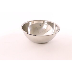 【エントリーでP10倍◆】カンダ KD 18−8色分ボール 黒 36cm(9.6L) 燕三条製 燕三条 国産 キッチン用品 キッチン 台所 食器 食事 雑貨 新生活 便利 調理 料理用 調理器具 便利グッズ 厨房 調理