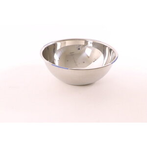 【エントリーでP10倍◆】カンダ KD 18−8色分ボール 青 39cm(13.2L) 燕三条製 燕三条 国産 キッチン用品 キッチン 台所 食器 食事 雑貨 新生活 便利 調理 料理用 調理器具 便利グッズ 厨房 調理