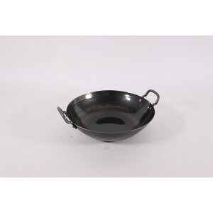 yGg[P10{zJ_ Sŏog 27cm Lb`pi Lb` 䏊 H H G V ֗  p  ֗ObY ~[   Y { Lb`pi L