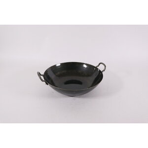 yGg[P5{zJ_ Sŏog 30cm Lb`pi Lb` 䏊 H H G V ֗  p  ֗ObY ~[   Y { Lb`pi L