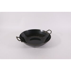 yGg[P5{zJ_ Sŏog 33cm Lb`pi Lb` 䏊 H H G V ֗  p  ֗ObY ~[   Y { Lb`pi L