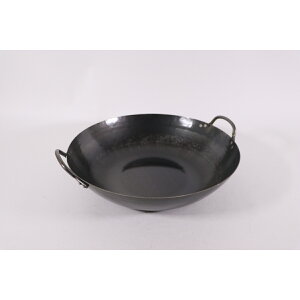 yGg[P5{zJ_ Sŏog 39cm Lb`pi Lb` 䏊 H H G V ֗  p  ֗ObY ~[   Y { Lb`pi L