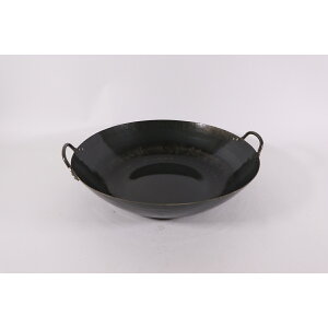 yGg[P5{zJ_ Sŏog 45cm Lb`pi Lb` 䏊 H H G V ֗  p  ֗ObY ~[   Y { Lb`pi L