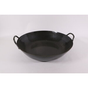 J_ Sŏog 51cm Lb`pi Lb` 䏊 H H G V ֗  p  ֗ObY ~[   Y { Lb`pi Lb` 䏊 H H 