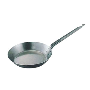 yGg[P10{zJ_ _cS^StCp 18cm O O Y Lb`pi Lb` 䏊 H H G V ֗  p  ֗ObY ~[ 