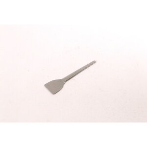 yGg[P10{zJ_ kan 18|0w O O Y Lb`pi Lb` 䏊 H H G V ֗  p  ֗ObY ~[   O