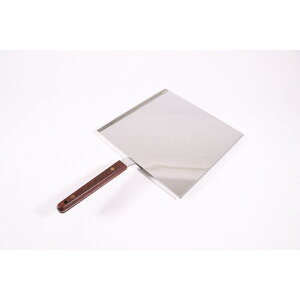 J_ KD 18|0D݉^  Lb`pi Lb` 䏊 H H G V ֗  p  ֗ObY  Lb`pi Lb` 䏊 H H G V ֗ 