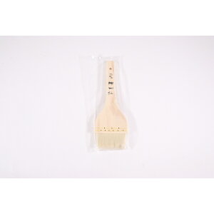 �J���_ KD �ؕ����n�P 75mm �L�b�`���p�i �L�b�`�� �䏊 �H�� �H�� �G�� �V���� �֗� ���� �����p ������� �֗��O�b�Y ������� �L�b�`���p�i �L�b�`�� �䏊 �H�� �H�� �G�� �V���� �֗� ���� 