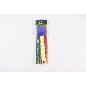 yGg[P5{zJ_ VRnP 45mm   Lb`pi Lb` 䏊 H H G V ֗  p  ֗ObY ~[   Y { Lb`