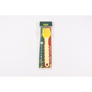 yGg[P5{zJ_ VRnP 45mm   Lb`pi Lb` 䏊 H H G V ֗  p  ֗ObY ~[   Y { Lb`